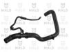 RENAU 215010016R Radiator Hose